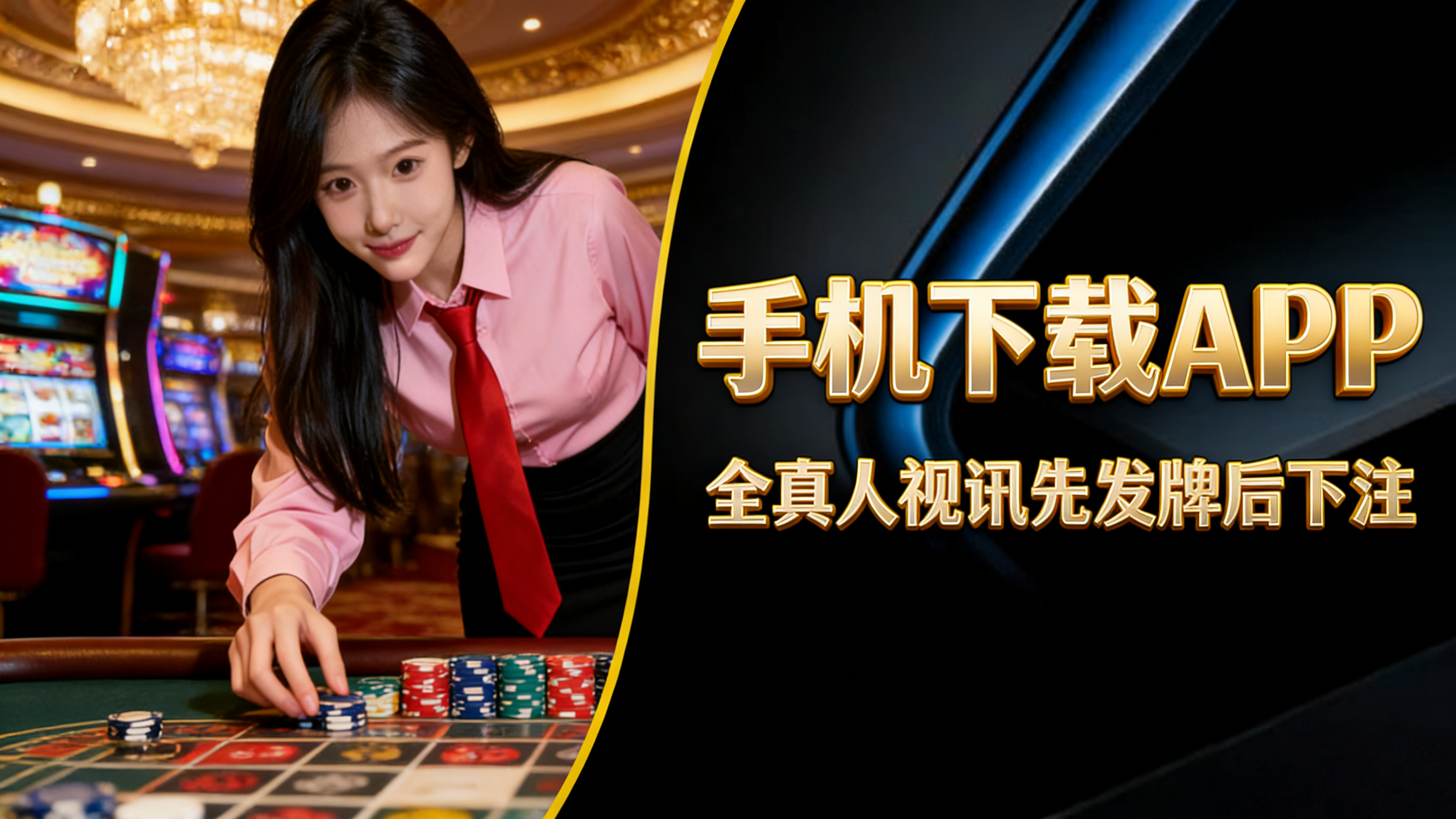 联系-新盛公司现场经理
